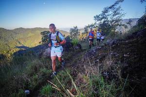 BIB: 
                            <button type="button" onclick="openModal(19052736)" class="btn btn-primary btn-sm float-right btn-popup" data-toggle="modal" data-target=".modal-high-quality">
                        <i class="fas fa-shopping-cart"></i> Add to Cart
                    </button>
                                            <button type="button" onclick="isThisMe(19052736, true)" class="btn btn-success btn-sm float-right btn-popup btn-isme hidden" data-toggle="tooltip" data-placement="bottom" title="นี่คือรูปของคุณใช่ไหม คลิกที่นี่เพื่อเอาเข้าอัลบั้ม">
                        <i class="fas fa-plus"></i> Add to album
                    </button>
                    <button type="button" onclick="isThisMe(19052736, false)" class="btn btn-warning btn-sm float-right btn-popup btn-isnotme hidden">
                        <i class="fas fa-ban"></i> Remove from album
                    </button>